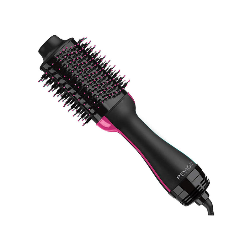 Revlon One Step Hair Dryer And Voluminizer