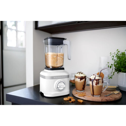 Kitchenaid Classic Blender K130 White
