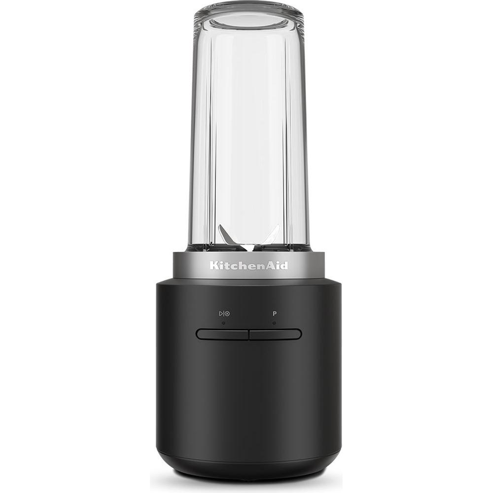 Kitchenaid Go Cordless Personal Blender Without Battery