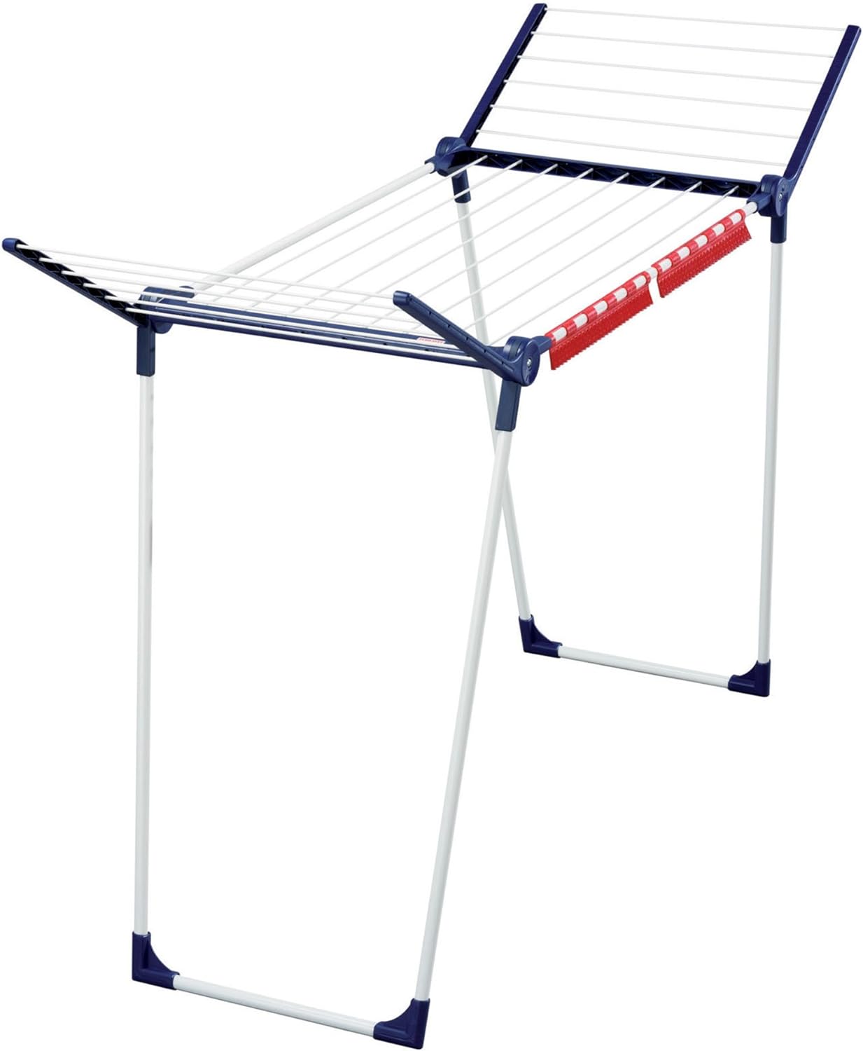 Leifheit 81514 standing dryer Pegasus 180 Solid – Buy in Lebanon