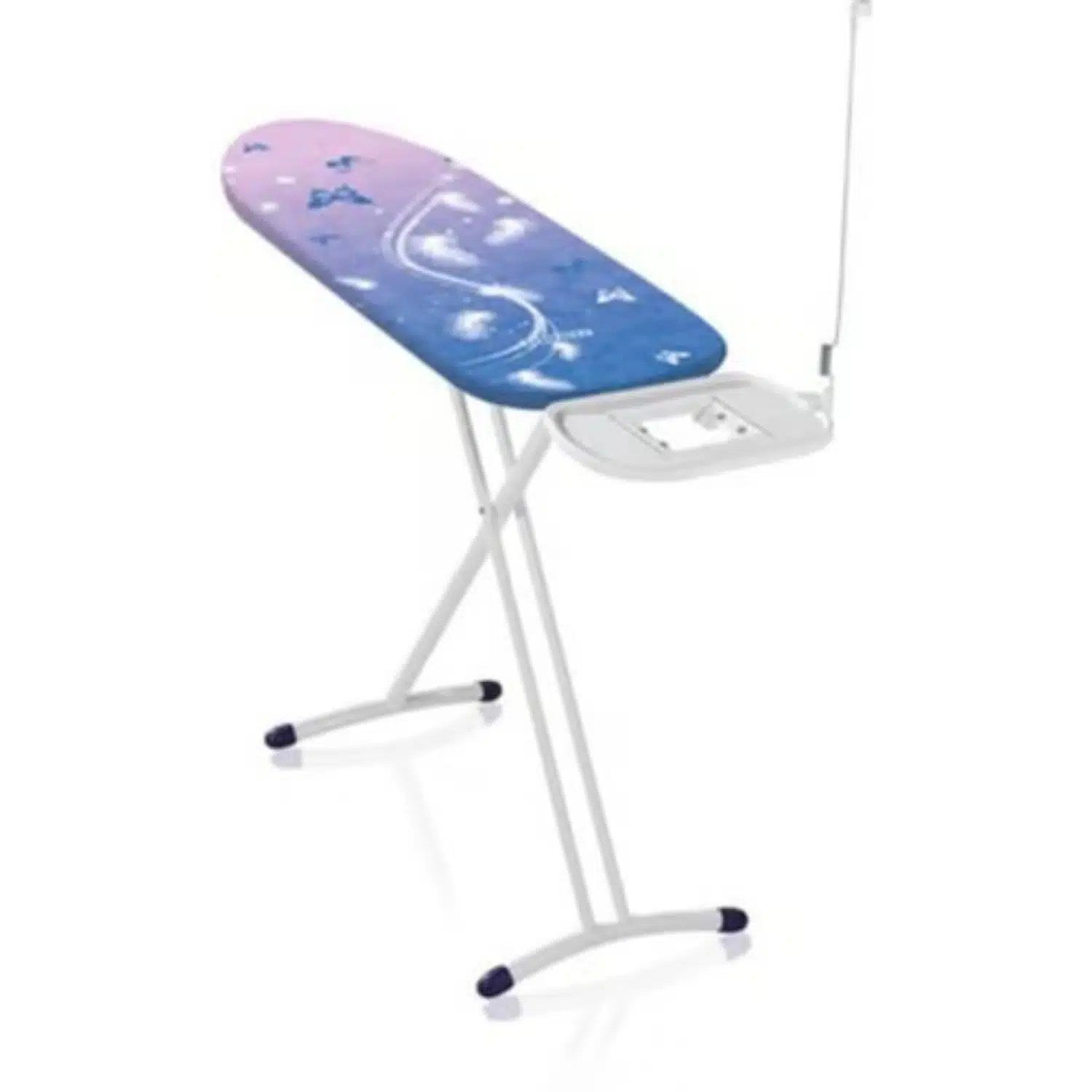 Leifheit Iron Board Air Flow M Solid Plus 120X38Cm Lf72585