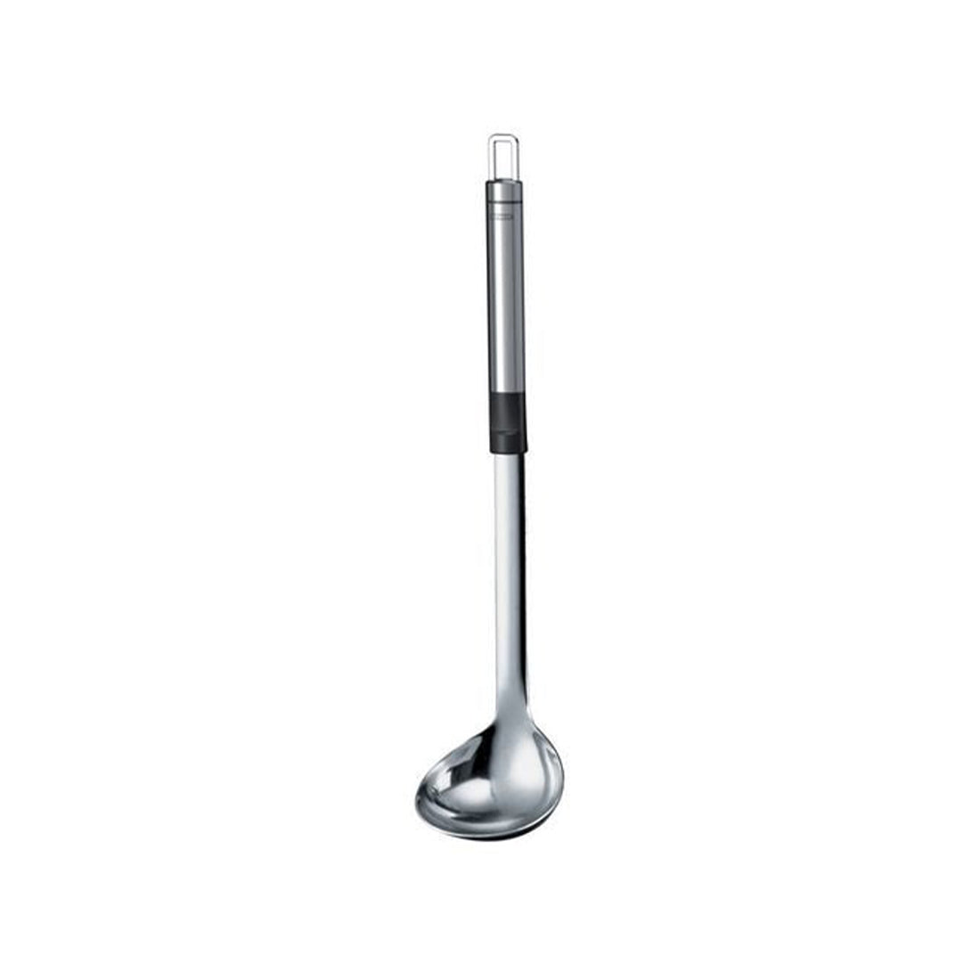 Leifheit 03027 Ladle Small Pro – Buy in Lebanon