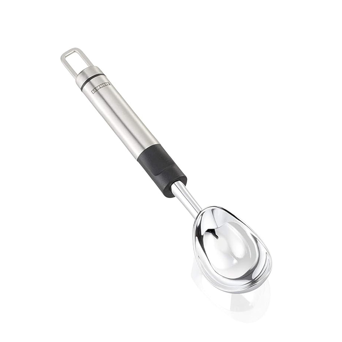 Leifheit 03062 Ice Cream Scoop – Buy in Lebanon