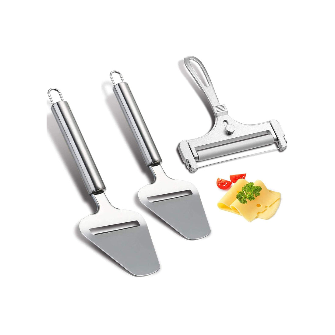 Leifheit 03130 Cheese Sliser Special – Buy in Lebanon