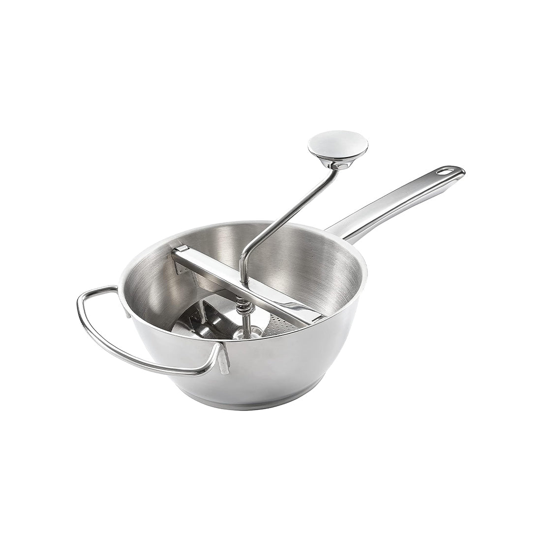 Leifheit 23080 Food mill – Buy in Lebanon