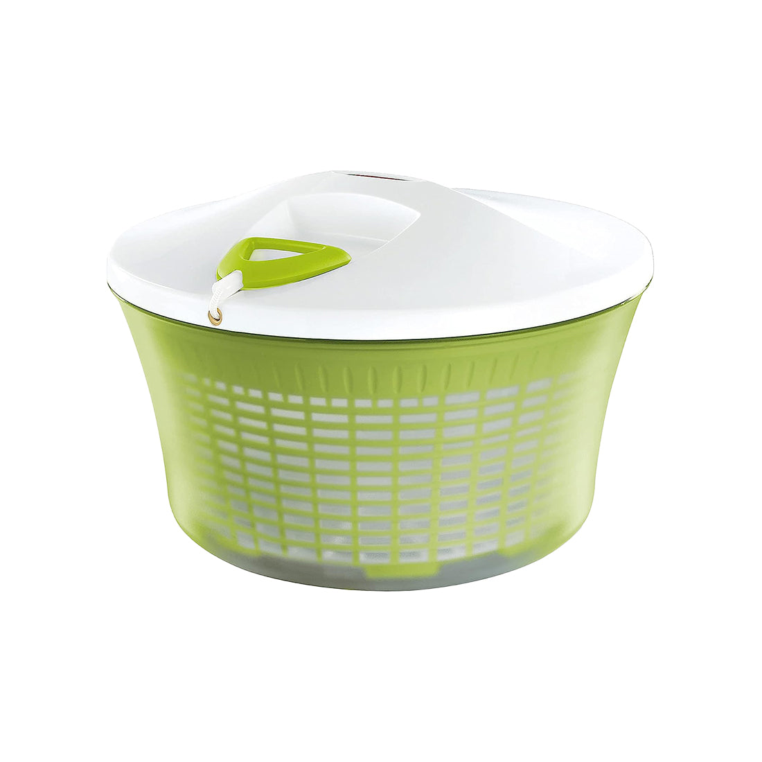Leifheit 23200 SALAD SPINNER SIGNATURE – Buy in Lebanon
