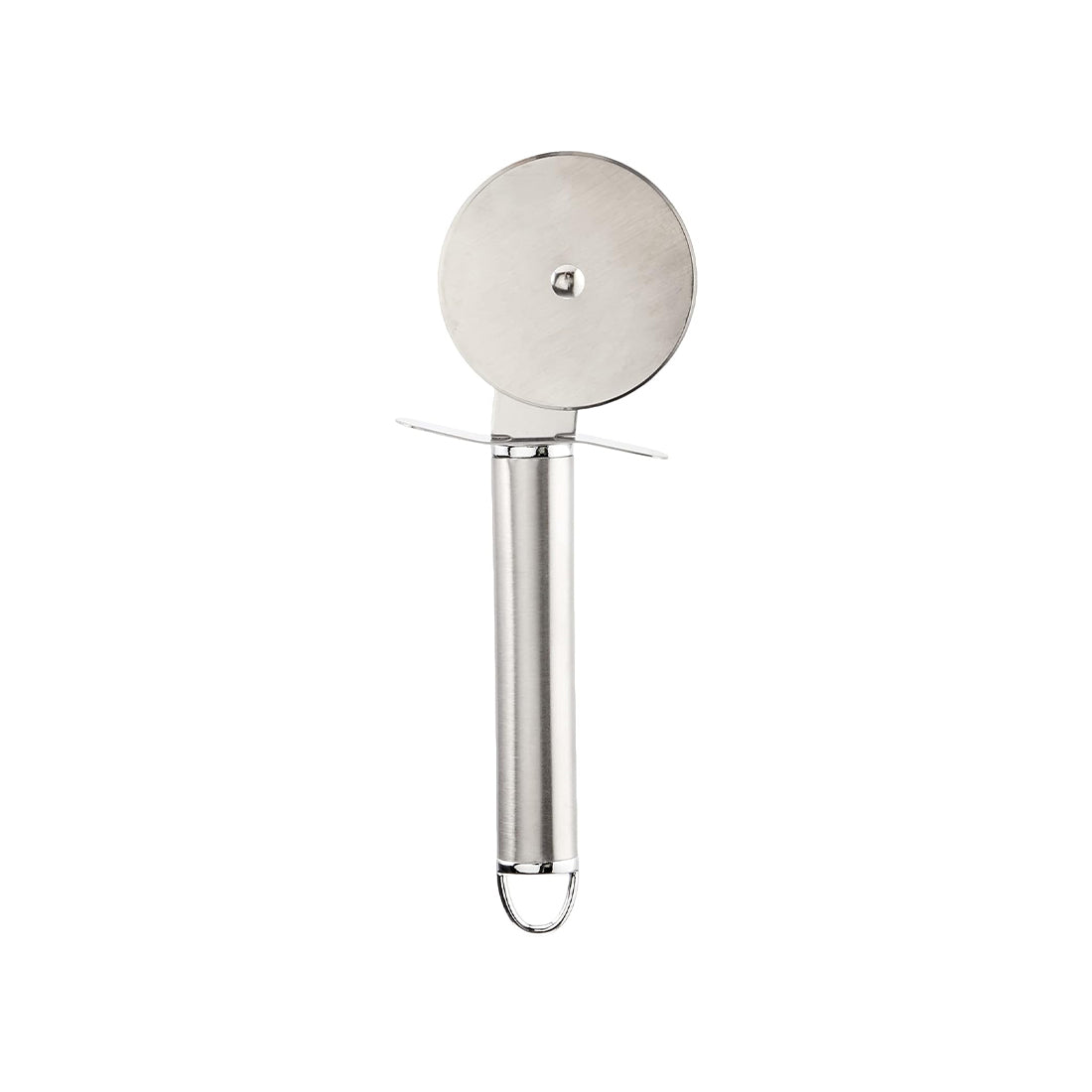 Leifheit 24067 Pizza Cutter Stainless Steel – Buy in Lebanon