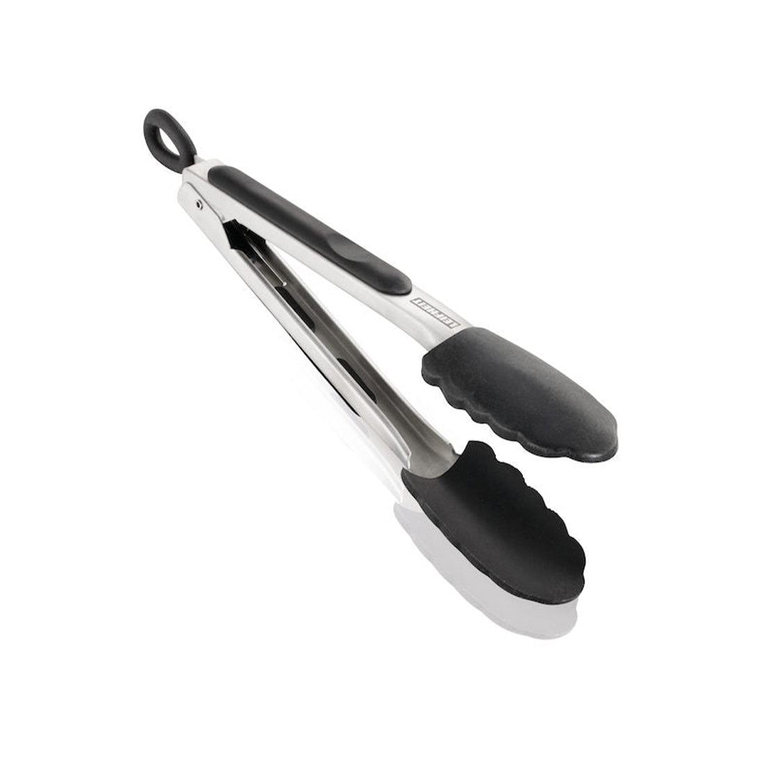 Leifheit 3041 Kitchen and Barbecue Tongs 23cm – Buy in Lebanon