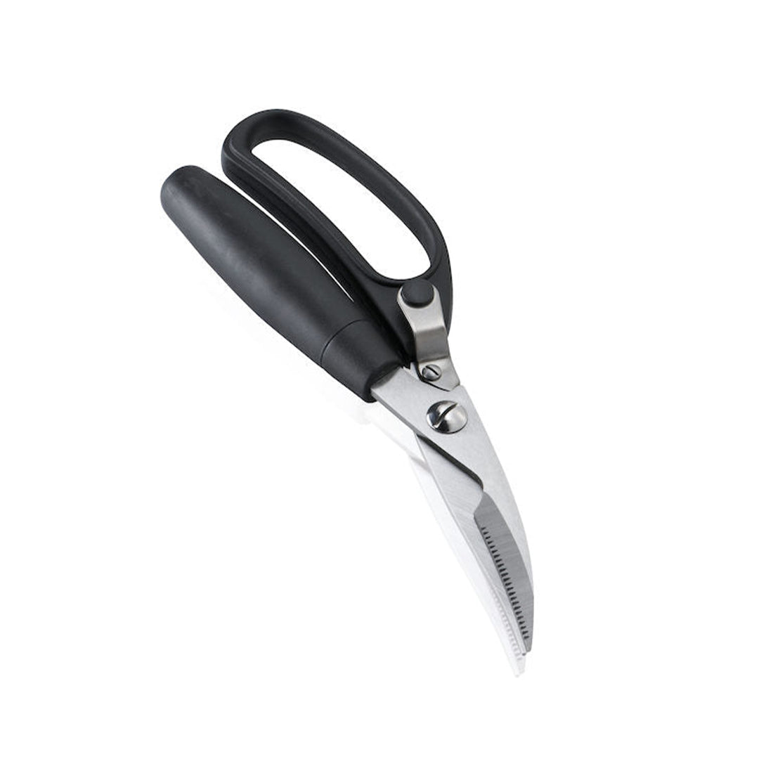 Leifheit 3139 Poultry shears – Buy in Lebanon