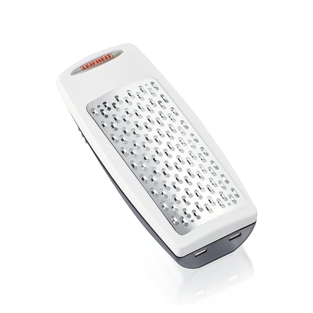 Leifheit 3150 Parmesan Grater – Buy in Lebanon