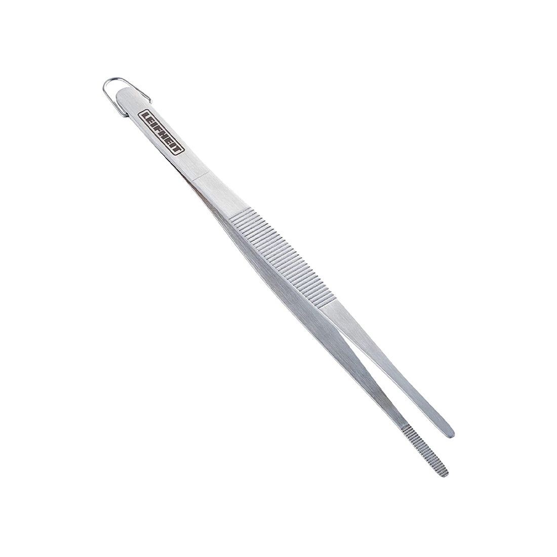 Leifheit 3226 Kitchen tweezer 20cm – Buy in Lebanon