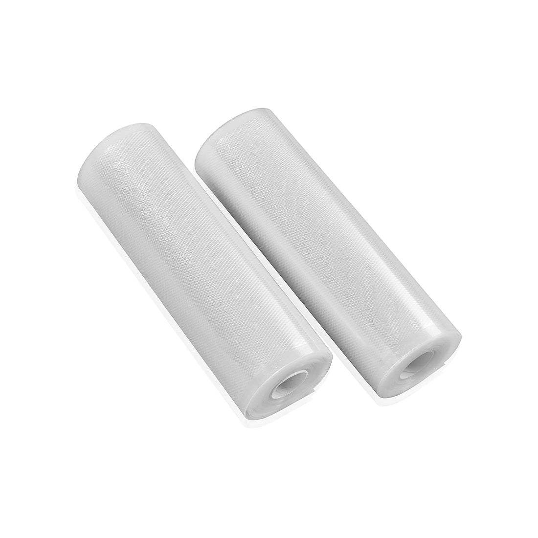 Leifheit 3237 Vacuum sealer rolls 20x600cm – Buy in Lebanon