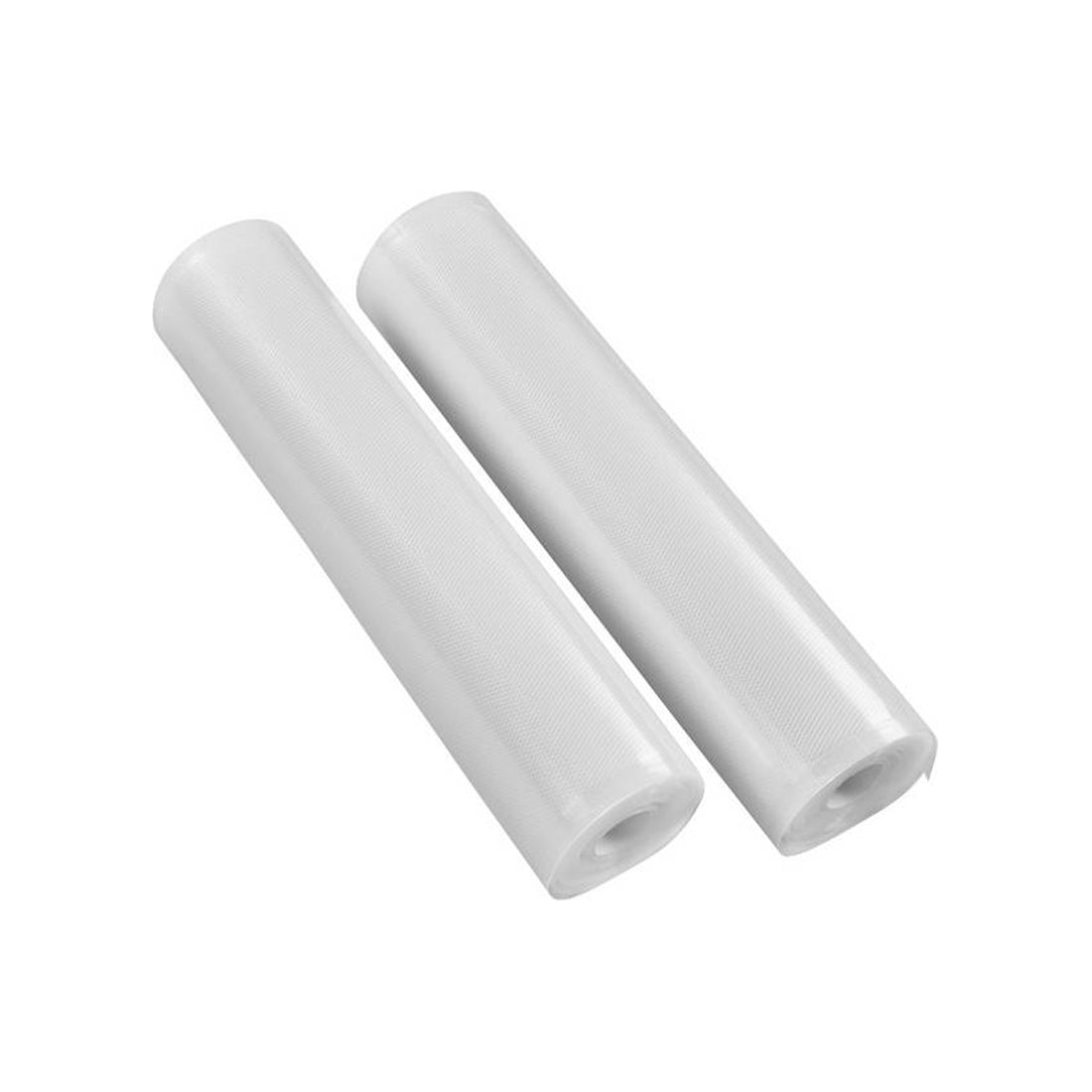 Leifheit 3238 Vacuum sealer rolls 30x600cm – Buy in Lebanon