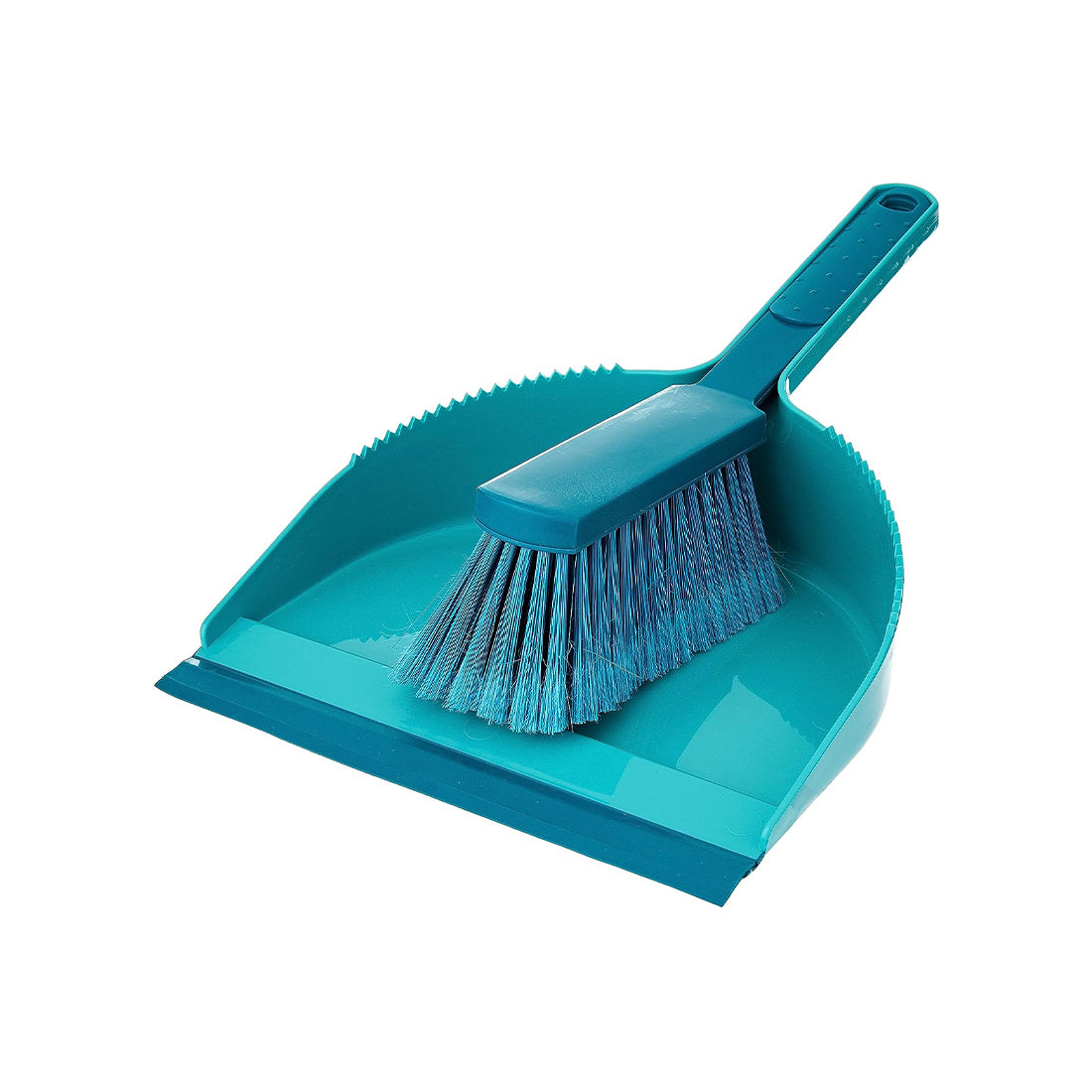 Leifheit 41401 Set Hand Sweeper Classic – Buy in Lebanon