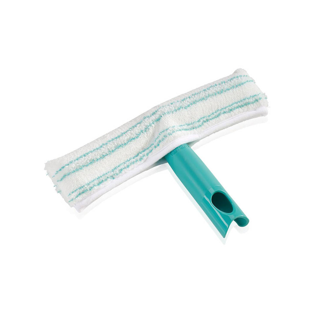 Leifheit Set Window Cleaning – Buy in Lebanon