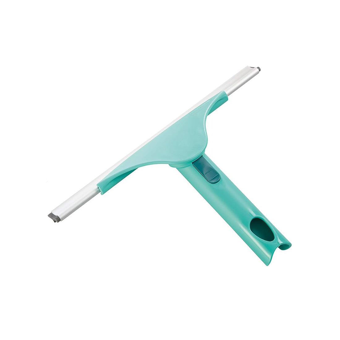 Leifheit 51425 Squeegee Window Slider M – Buy in Lebanon