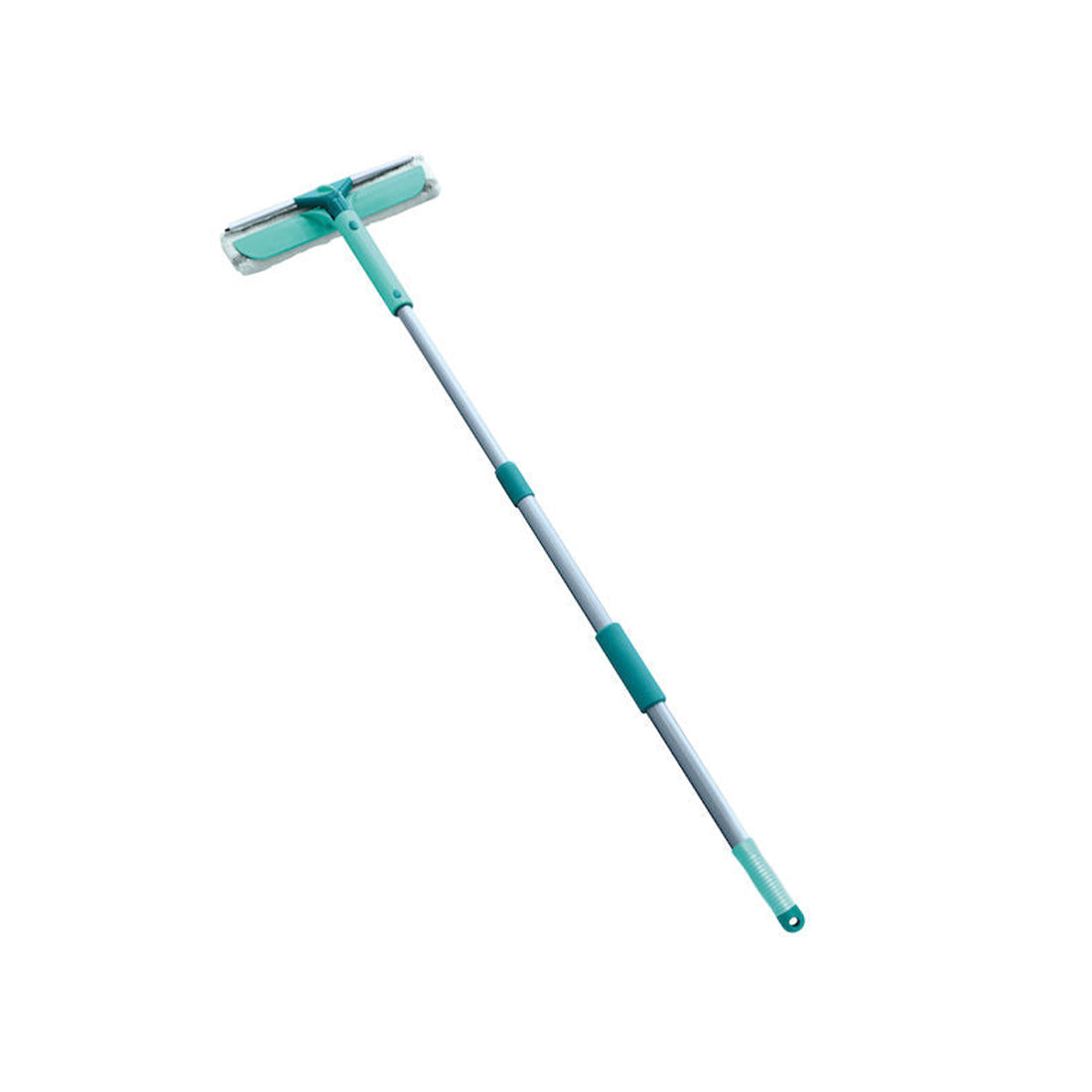 Leifheit 55238 Window Wiper Wet & Dry – Buy in Lebanon