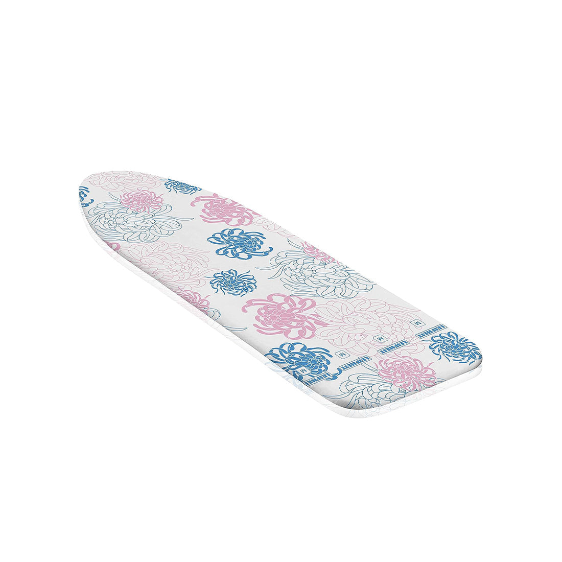 Leifheit 71598 Ironing Board Cover Classic M – Buy in Lebanon