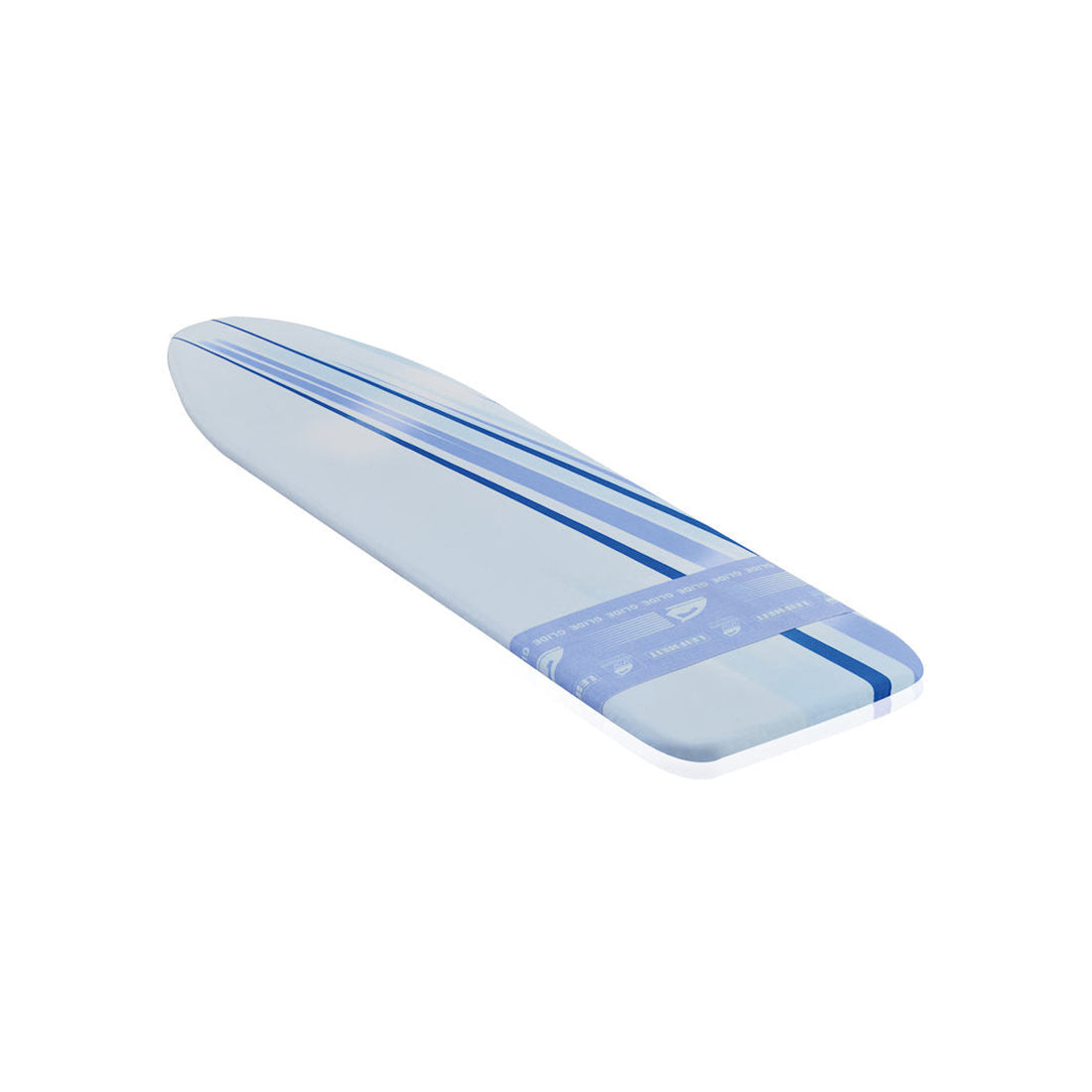 Leifheit 71612 IroningBoardCover TherReflGlide&Park L/U – Buy in Lebanon
