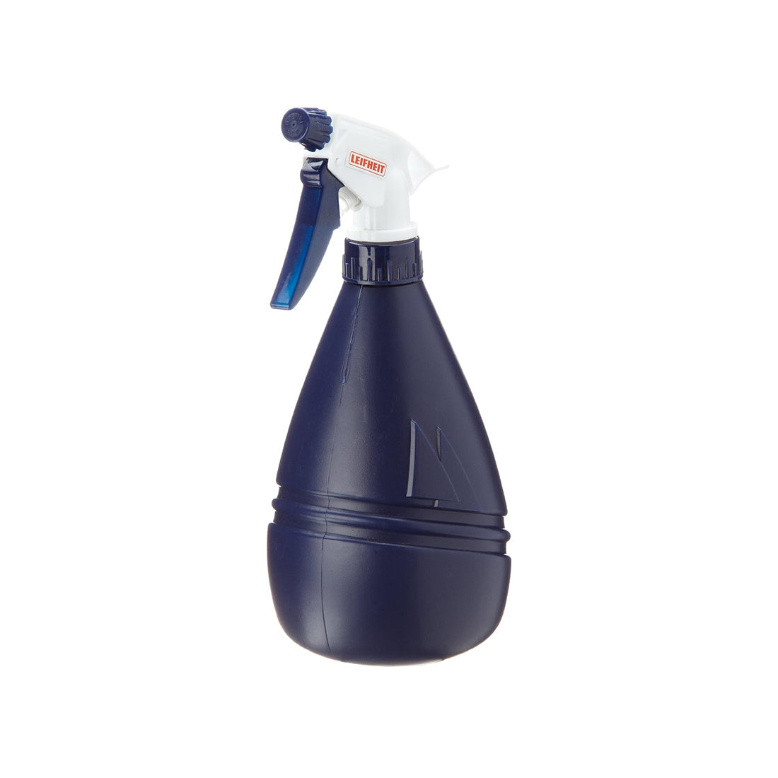 Leifheit 72416 Linen spray bottle 600 ml – Buy in Lebanon