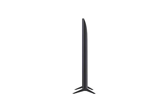 Lg 65 Inch Lg Nanocell  Nano80T 4K Smart Tv