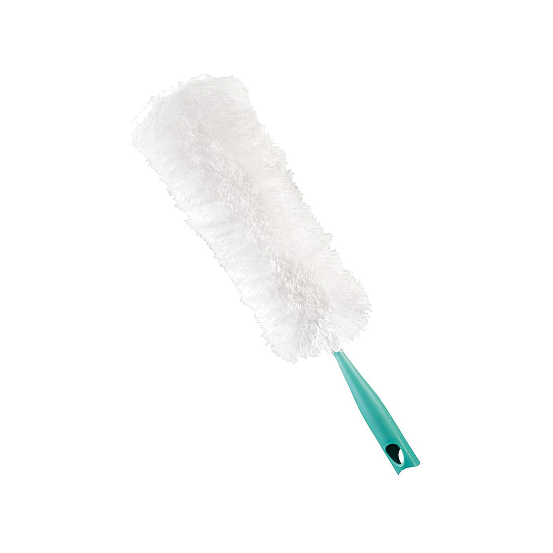 Leifheit Extra Large Hand Held Duster – Buy in Lebanon
