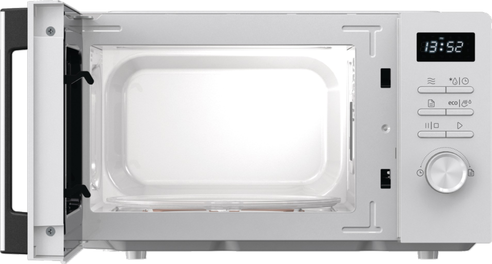 Gorenje Microwave 20L 800W