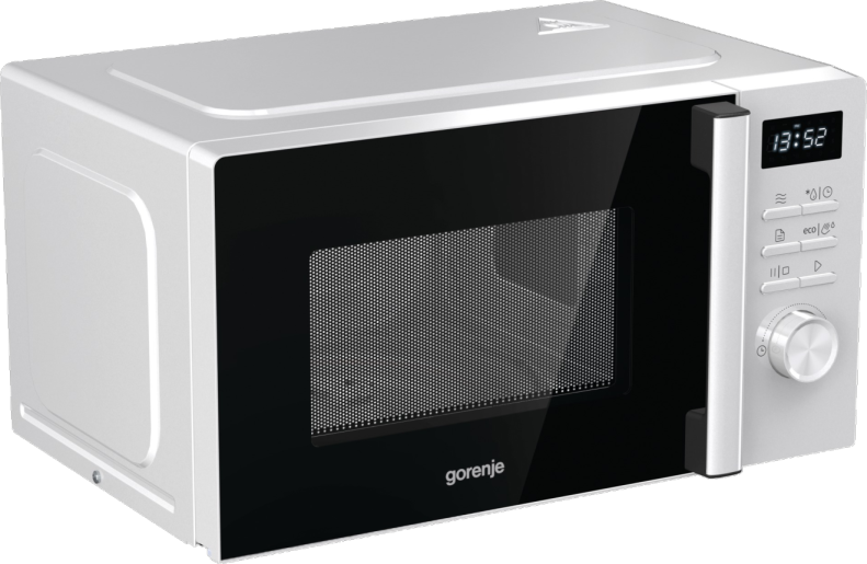 Gorenje Microwave 20L 800W