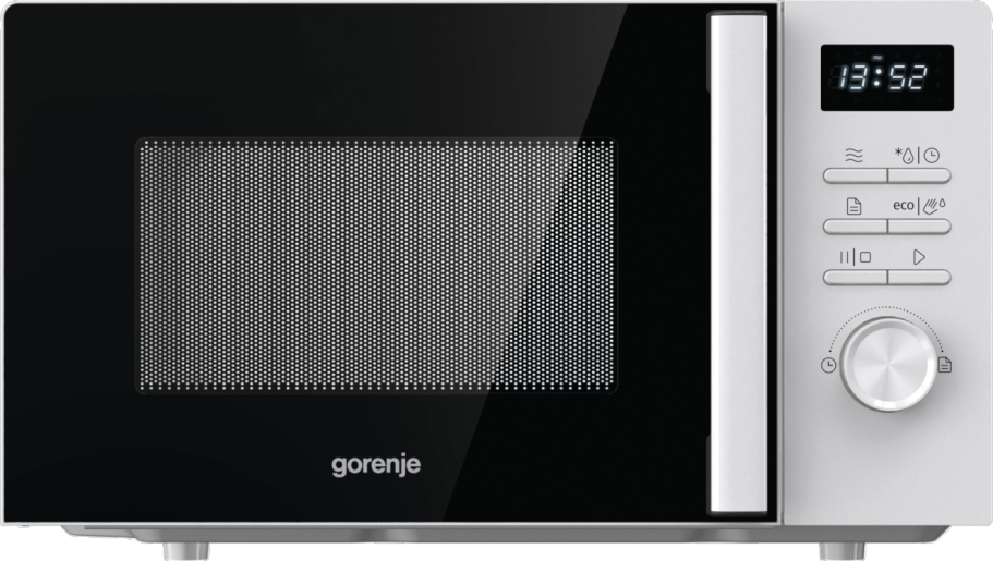 Gorenje Microwave 20L 800W