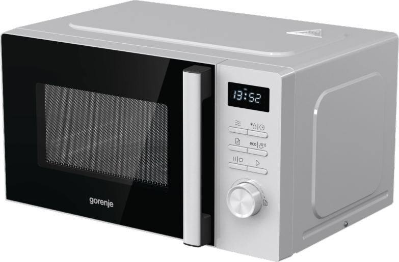 Gorenje Microwave 20L 800W