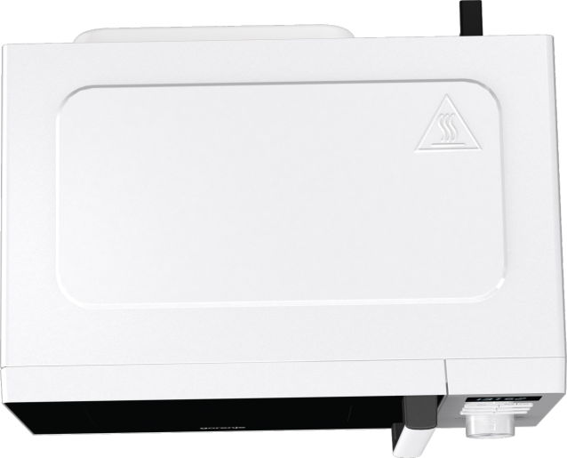 Gorenje Microwave 20L 800W