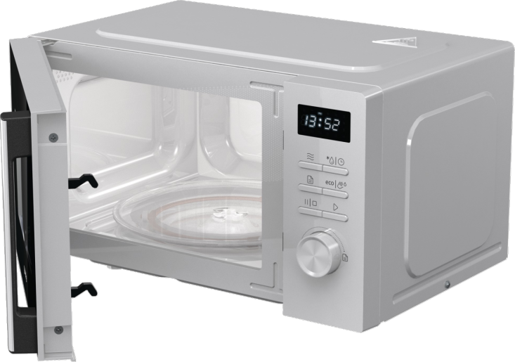 Gorenje Microwave 20L 800W