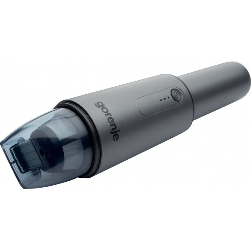 Gorenje Handheld Vacuum Cleaner 7.2V