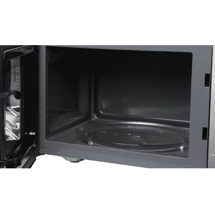 Haeger Magic Micro 26 * Digital microwave - 26L