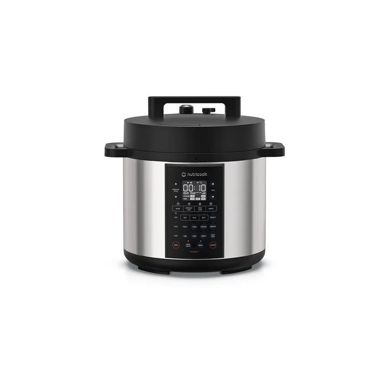 Nutricook Nutricook Smart Pot 3 6L, NC-SP320 – Buy in Lebanon