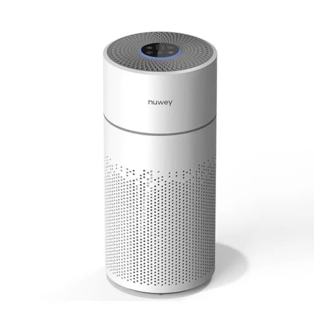 Nutricook Nutricook Nuwey Air Pure 1 XL - 4 Stage Filtration, NCK-AP330ME – Buy in Lebanon