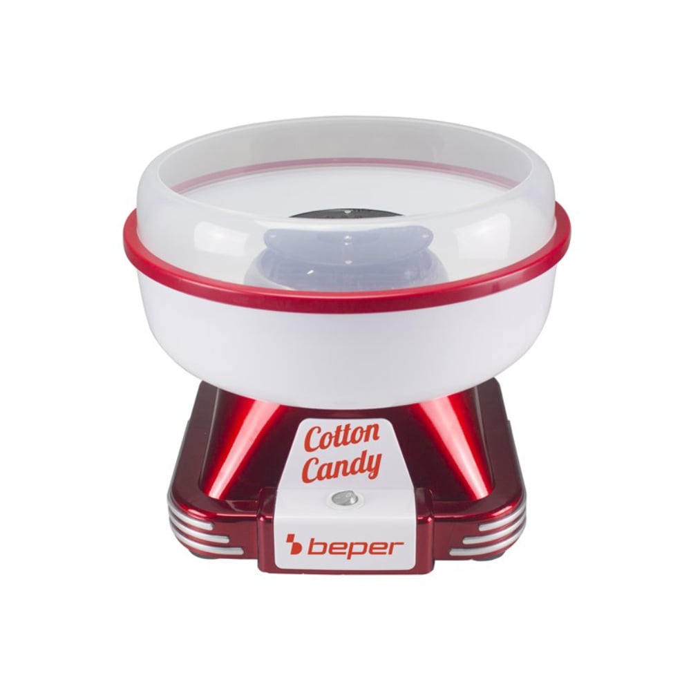 Beper Cotton Candy Maker