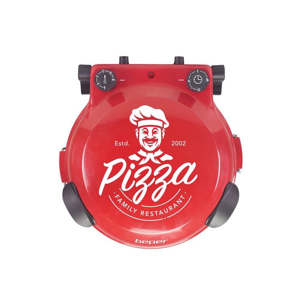 Beper Pizza Oven – Buy in Lebanon