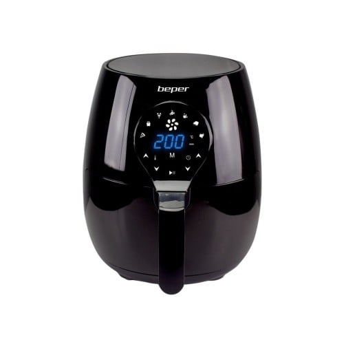 Beper Digital Air Fryer