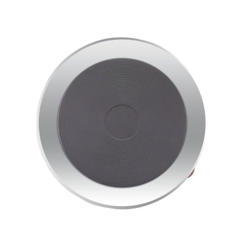 Beper Electric Hot Plate – Buy in Lebanon