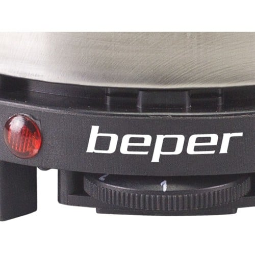 Beper Electric Hot Plate