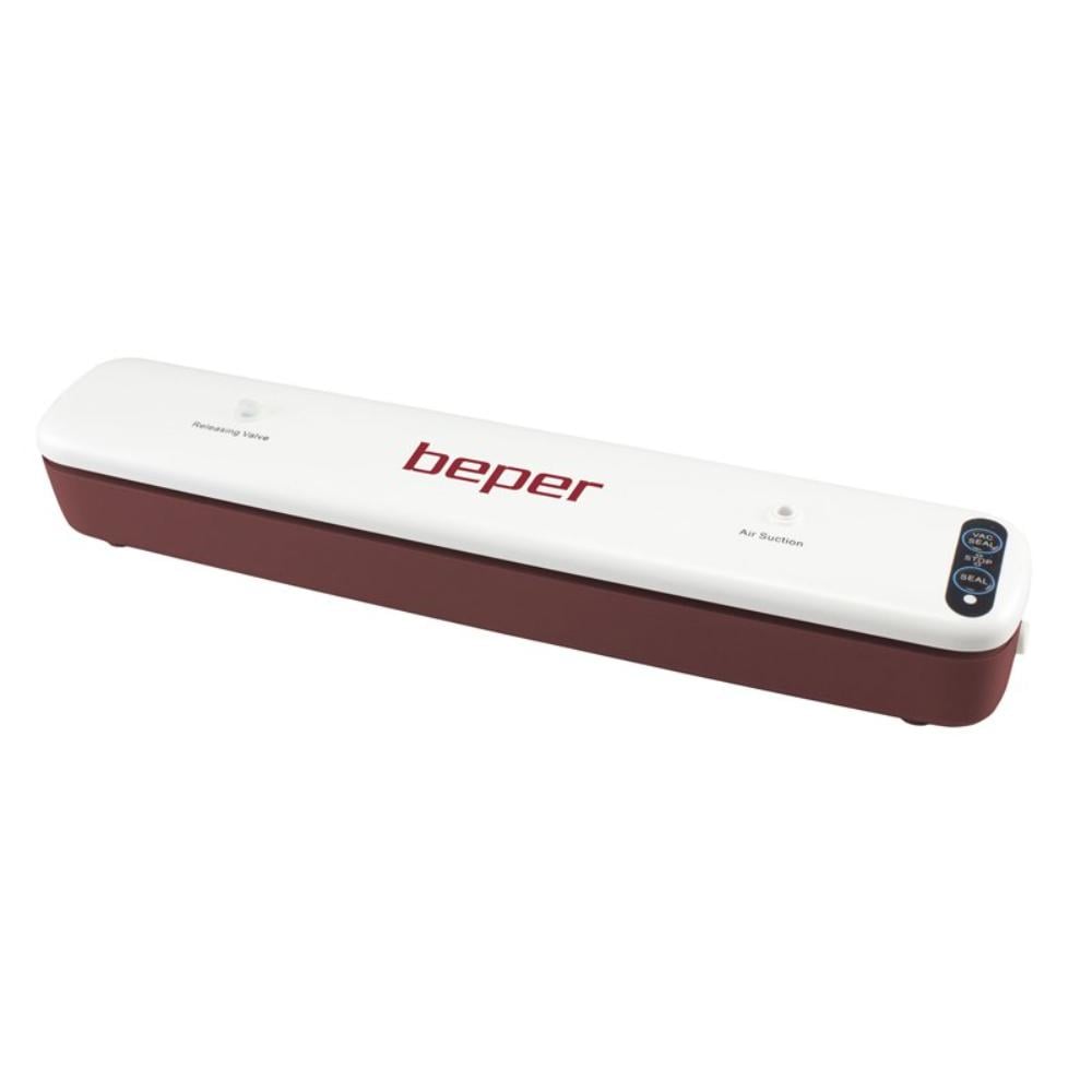 Beper Vacuum Sealer