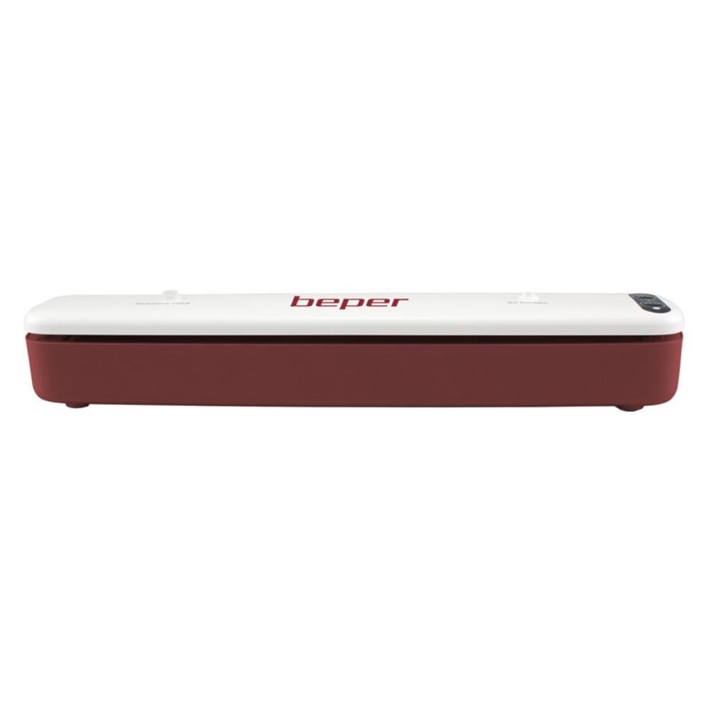 Beper Vacuum Sealer