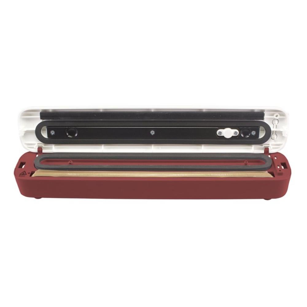 Beper Vacuum Sealer