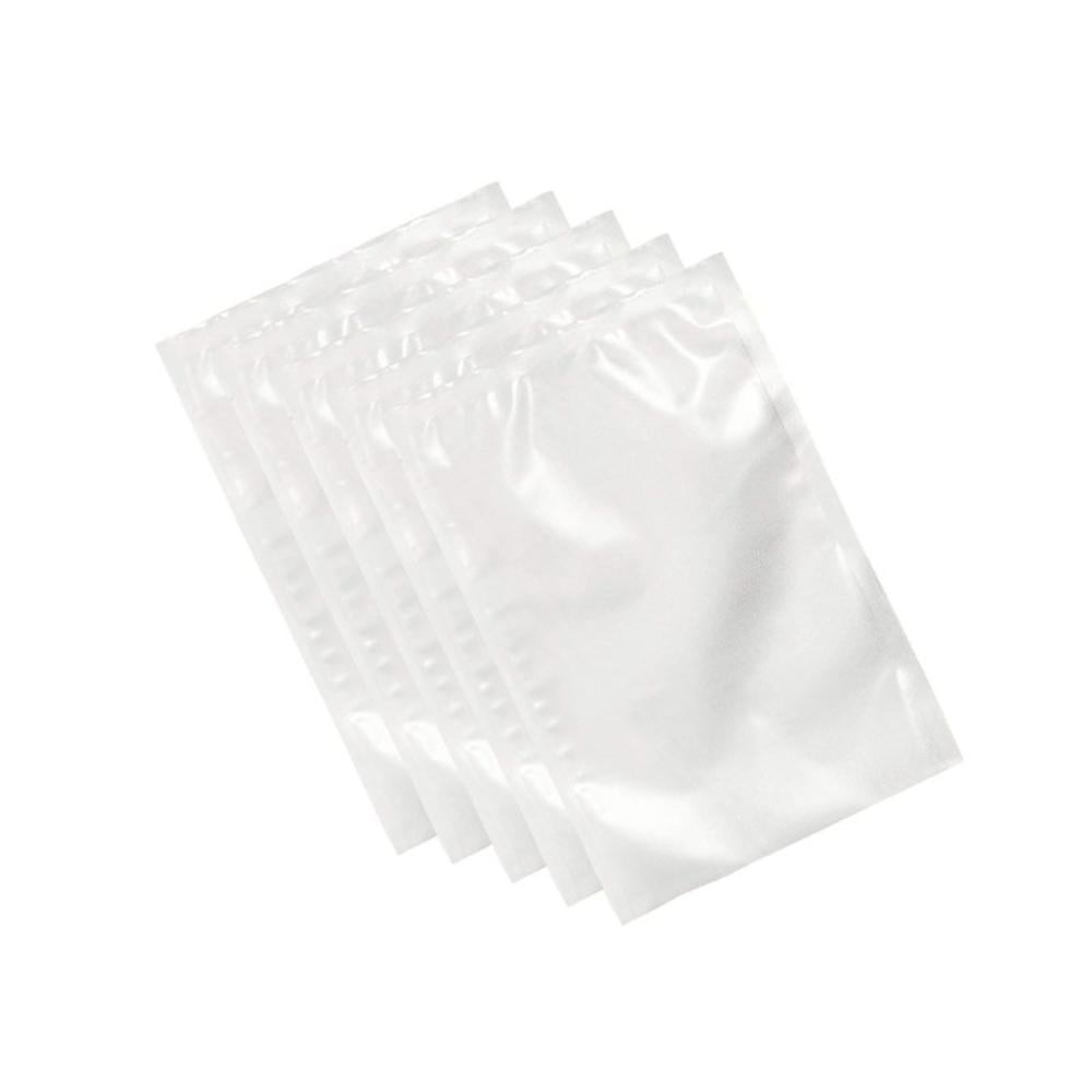 Beper Vacuum Sealer