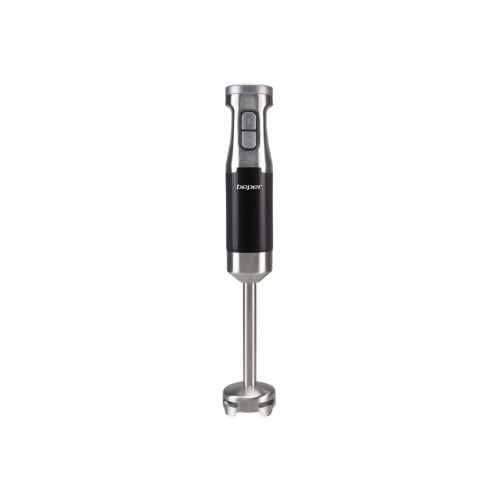 Beper Blender