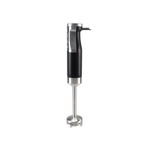 Beper Blender
