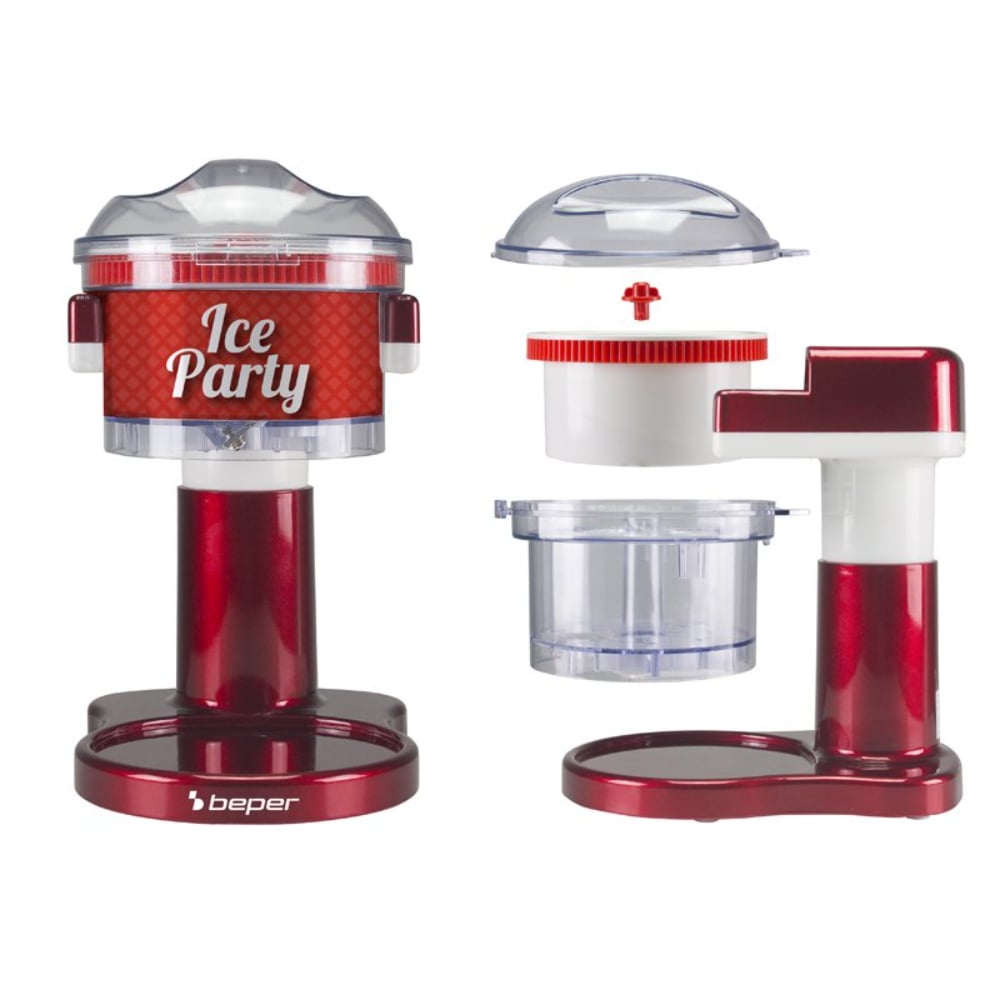 Beper Ice Shaver