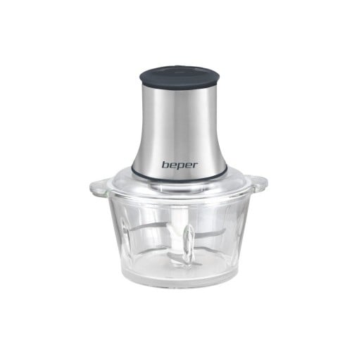 Beper Glass Chopper