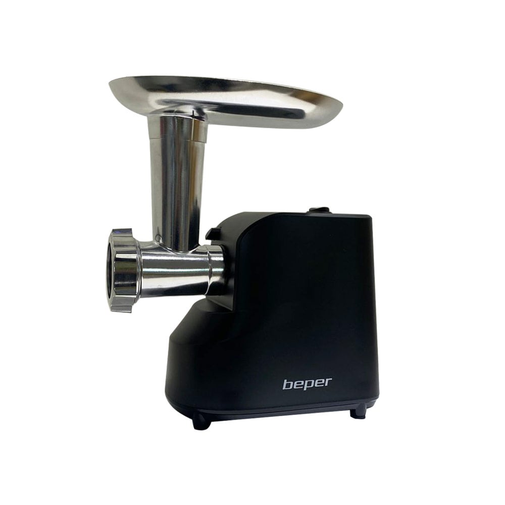 Beper ElectricMeat Grinder With Tomato Juicer – Buy in Lebanon